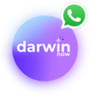 DARWINWHATSPNG