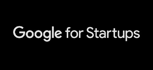 Logo_for_Google_for_Startups_page_grises
