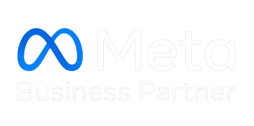 met