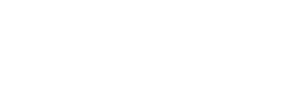 product-hunt-logo-horizontal-white