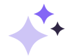 dwnlogo